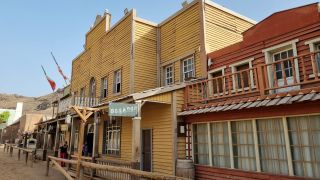2024-02-GranCan-Sioux_City_Park-031.jpg